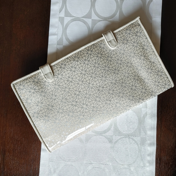 Kendra Scott Jet Set Large Jewelry Organizer - Picture 7 of 9